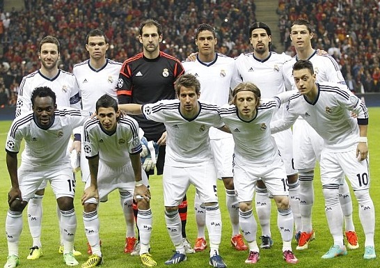 HiTea嘆茶市场前景